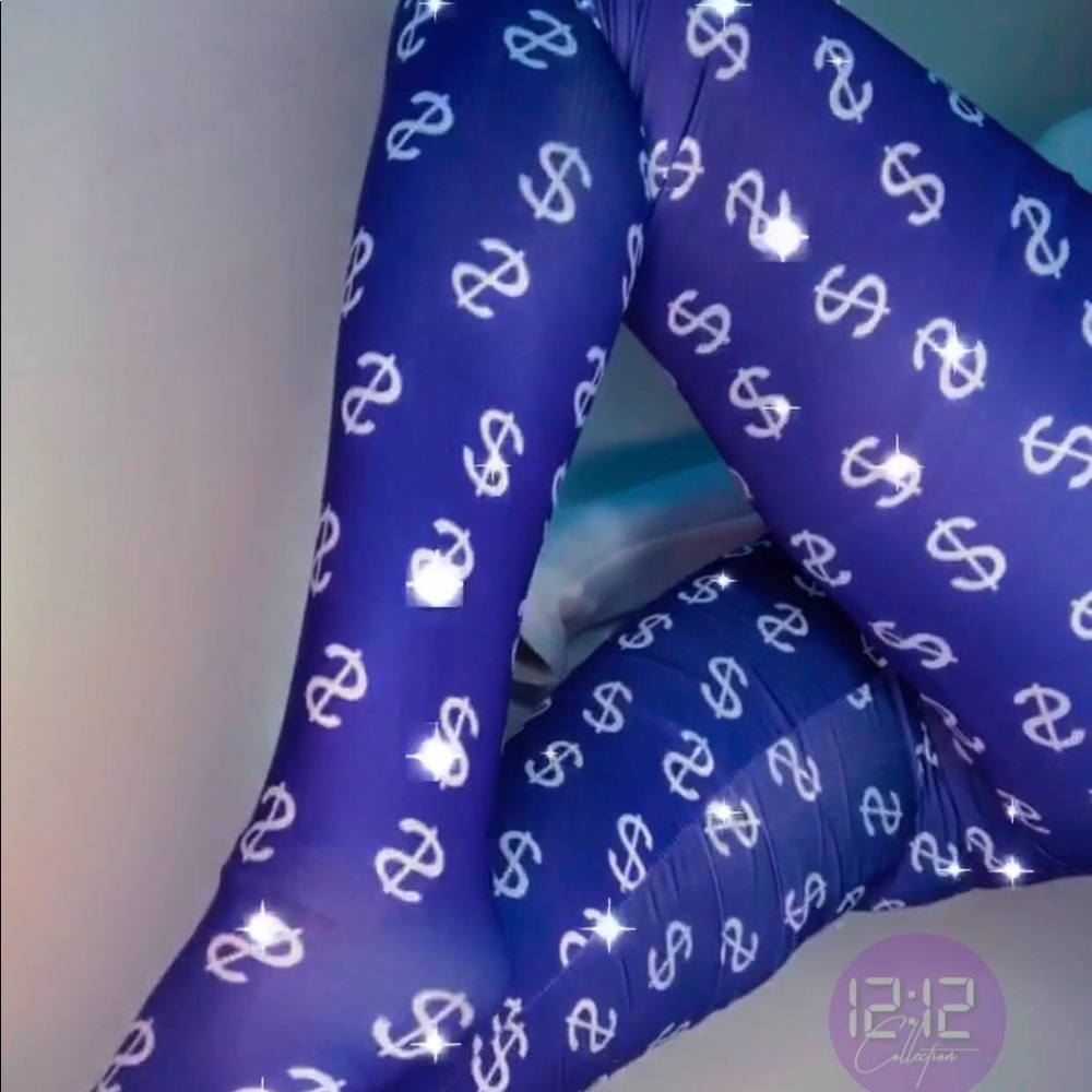 Leggings